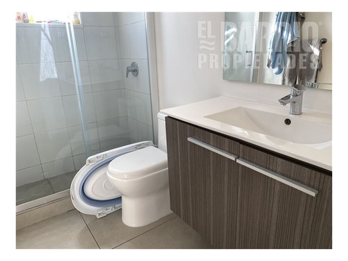Imagen 13 de 19 de Excelente Oportunidad Casi Nueva 4d 3b Piscina, Terraza