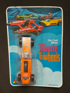 carros chocones de juguete