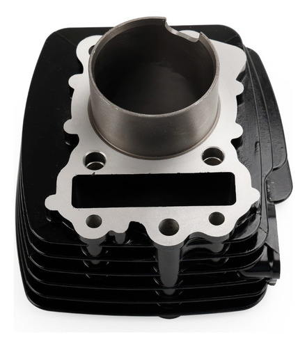 Para Kit De Cilindros De 135 Cc Bajaj Pulsar 135 2014-2020