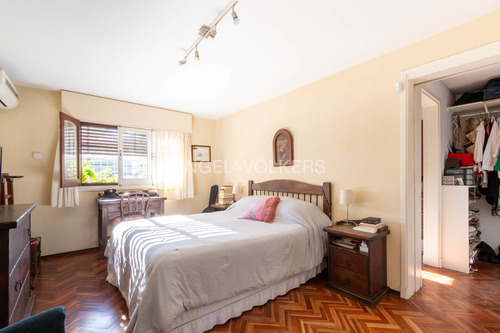 Venta De Casa De 3 Dormitorios En Ciudad De La Costa A Pasos Del Mar Id 6456