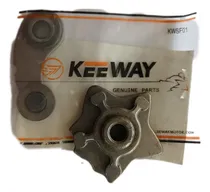 Comprar Patin Cambio Estrella Horse Arsen Tx Rkv Speed Owen Original