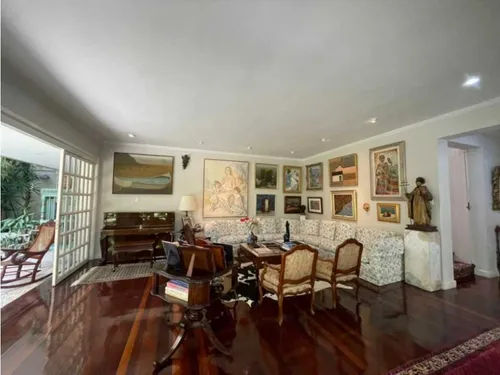 Se Vende Casa En Altamira