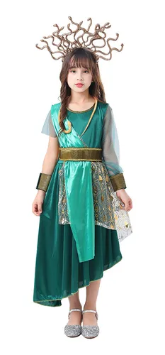 Vestidos Antiguos Para Ni a MercadoLibre