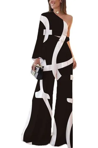 Vestidos Jardineras Modernas MercadoLibre