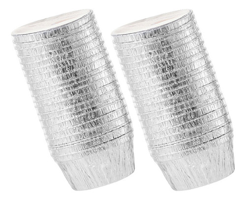 Molde Redondo Para Tartas Bozai, Molde De Aluminio Para Tart