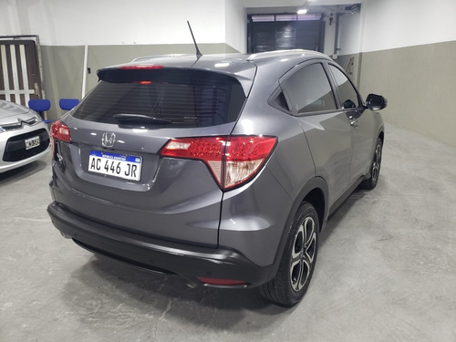 Imagen 16 de 16 de Ds Ds7 Crossback 2020 1.6 At Performance Line Famaautos