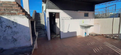 Imagen 7 de 19 de Remax Noa Ii Vende Ph B° Mariano Moreno 115m2