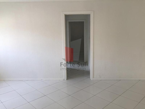 Imagem 5 de 9 de Casa - Cs064 - 67817389