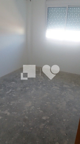 Imagem 7 de 15 de Apartamento - Vila Monte Carlo - Ref: 43428 - V-58465600