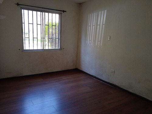 Departamento Ñuñoa Grecia Pedro De Valdivia Pjgm