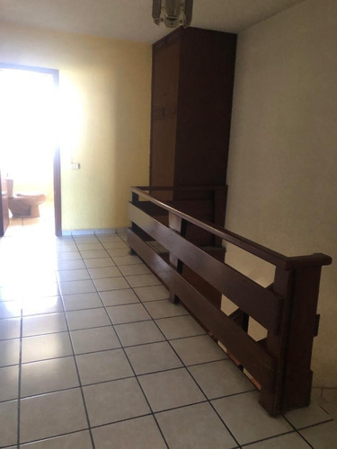Imagen 13 de 13 de Casa En Venta Irapuato Guanajuato La Moderna Zona Centro