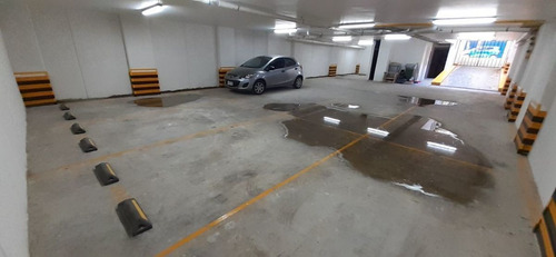 Imagen 17 de 30 de Estrene Penthouse De 2 Recámaras Con Balcón, En Portales Ori