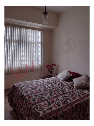 Super Precio Condominio Exclusivo En Playas De Tijuana!! Te Espera En Tú Nuevo Hogar Frente Al...