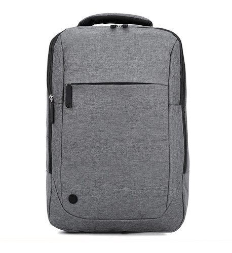 Mochila Topper Laptop Ii 001.72551