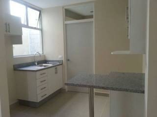 Venta De Apartamento En Heredia