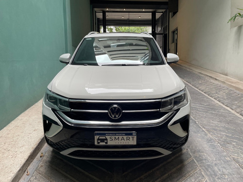 Volkswagen Taos 1.4 250 Tsi Highline