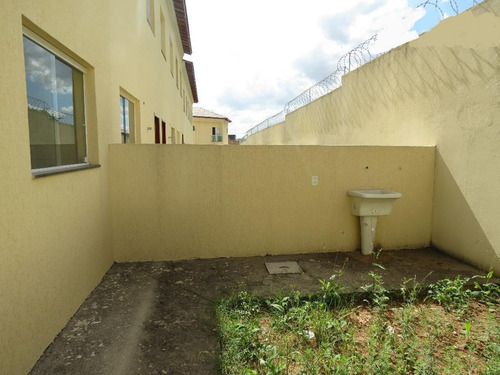 Sobrado Residencial À Venda, Jardim Danfer, São Paulo. - So6109