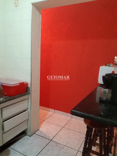 Imagem 18 de 23 de Apartamento Com 1 Dorm, Real, Praia Grande - R$ 215 Mil, Cod: 745 - V745