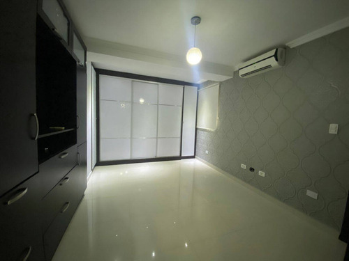 Imagen 15 de 15 de Apartamento En Alquiler, Resd. Omega, El Parral, Valencia 166450 Andres Peña