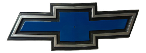 Emblema Chevette Logo Parrilla