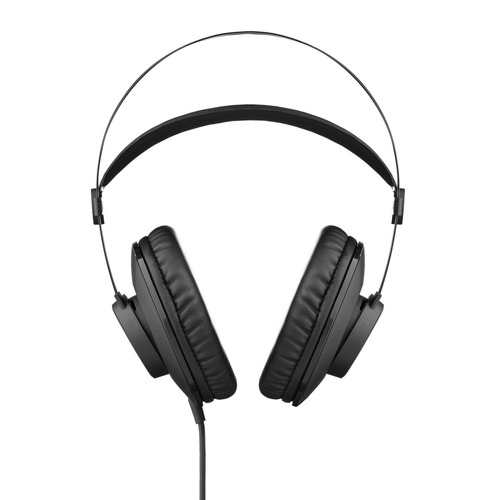 Auriculares Profesionales Akg K72