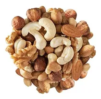Comprar Mix Frutos Secos Premium 500gr Nuez Caju Almendras Avellanas