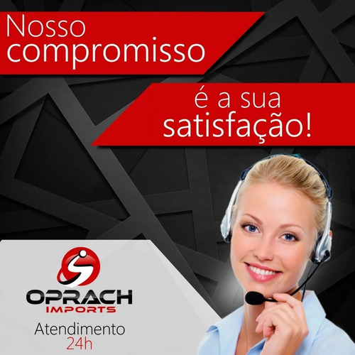 Relógio Masculino Curren Pulseira Couro Cronógrafo Quartzo