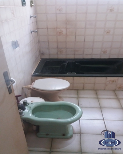 Imagem 10 de 17 de Casa - Ca00010 - 33643082