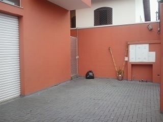 Prédio A Venda No Bairro Jardim Bom Clima Em Guarulhos - - 174-1