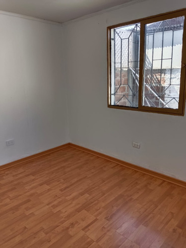 Casa 4d - 2b En Tranquilo Sector Residencial