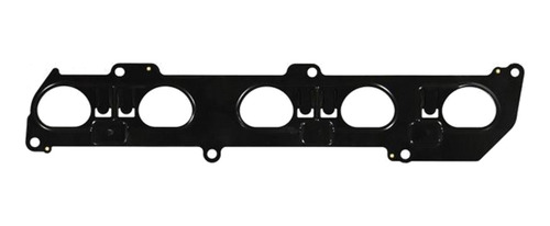 Junta Multiple De Admision Volvo S40 S60 Focus St 2.5 07-11