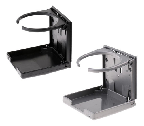 Soporte Para Bebidas Tazas Botellas Para Bebidas Soportes