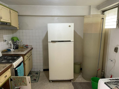 Imagen 8 de 13 de Apartamento En Residencia Tiuna. Últimas Residencias