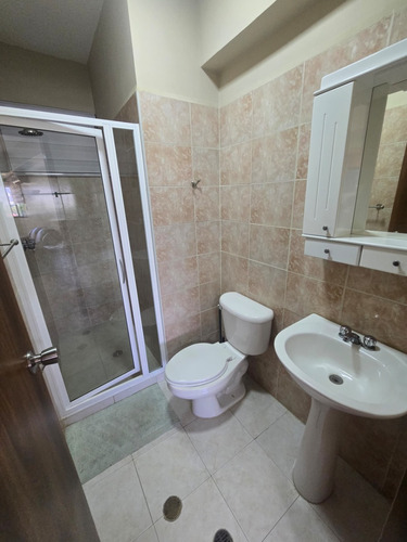 Venta Apartamento En La Urbanización La Trigaleña - Wc