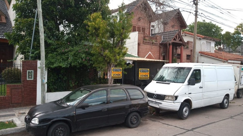 Imagen 3 de 5 de Casa En Venta En San Antonio De Padua