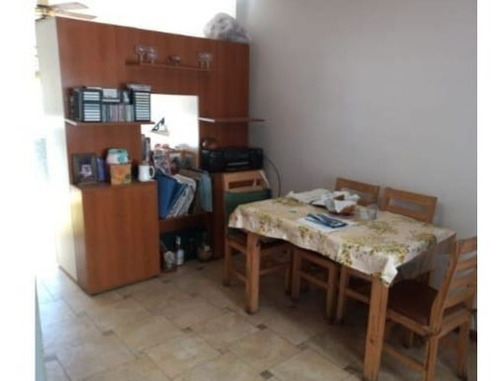 Imagen 4 de 11 de Departamento En Venta Ubicado En Santos Lugares, Tres De Febrero, G.b.a. Zona Oeste