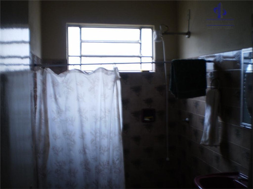 Imagem 14 de 26 de Casa Residencial À Venda, Jardim São Paulo, Valinhos - Ca0197. - Ca0197
