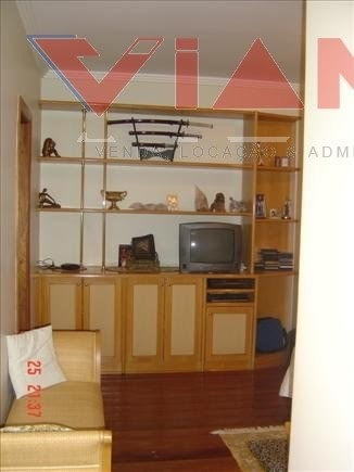 Imagem 7 de 10 de Apartamento Para Venda, 2 Dormitório(s), 128.0m² - 1471