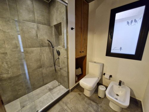 Casa En Pueblo Mio. 2 Dormitorios