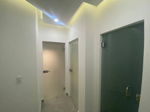 Imagen 11 de 17 de Jessica Serino Vende Townhouse A Estrenar En El Rincon 120m2