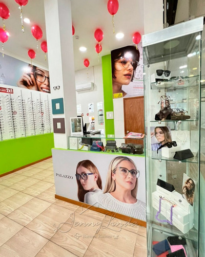 Imagen 4 de 16 de Venta Unidad Medica C.c. Estación Central Maracay Aragua