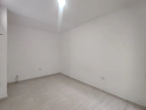 Casa En Venta En Lomitas Del Trapiche. Cod V30753