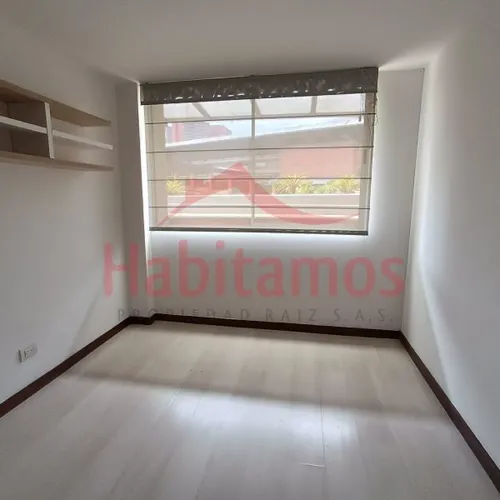 Apartamento En Arriendo En Envigado - Cumbres Cod 68693