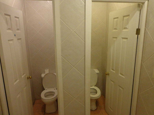 Casa Venta Comercial