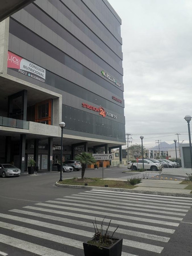 Imagen 10 de 12 de Local - Gral. Escobedo