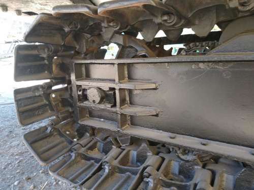 Imagen 12 de 13 de Draga Link Belt Ls98