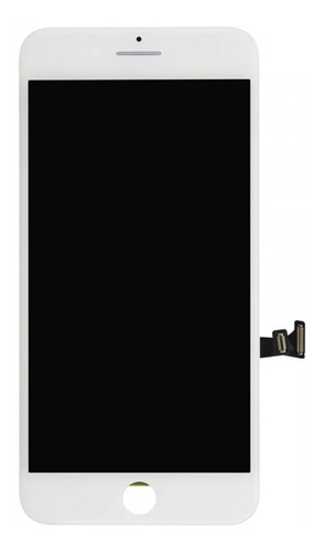 Pantalla Display Tactil Touch iPhone 8 Plus