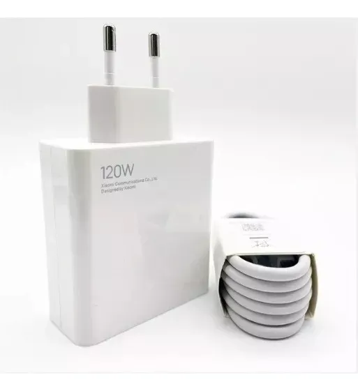 xiaomi redmi note 12 turbo-2