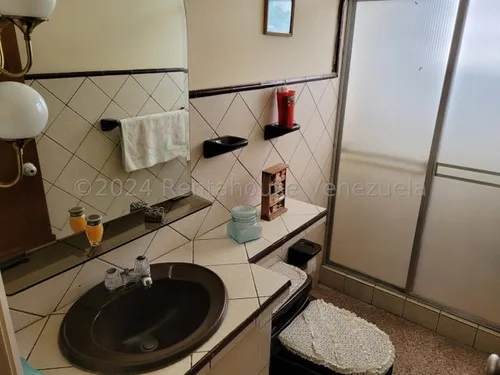 Casa En Venta Macaracuay