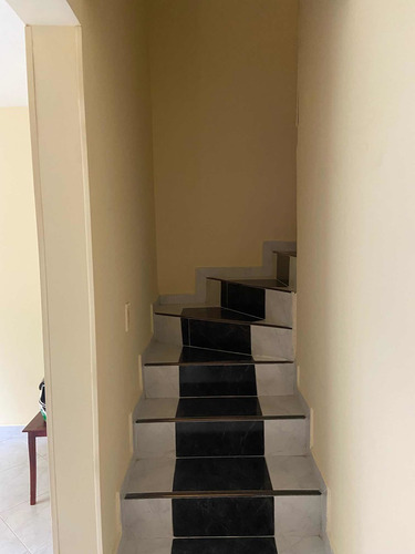 Imagen 5 de 14 de Casa En Venta En Belén